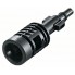 Адаптер для моек AQT до 2013 г. Bosch F016800365