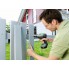 Аккумуляторная дрель-шуруповерт Bosch PSR 1440 LI-2 (06039A3021)