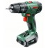 Аккумуляторная ударная дрель-шуруповерт Bosch PSB 1440 LI-2 (06039A3220)
