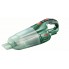 Аккумуляторный ручной пылесос Bosch PAS18LI (06033B9001)