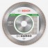 Алмазный диск Best for Ceramic Extra-Clean Turbo 180x25,40x1,6x7 мм Bosch 2608603598