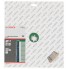 Алмазный диск Best for Ceramic and Stone 300x25,40x1,8x10 мм Bosch 2608603602