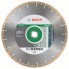 Алмазный диск Best for Ceramic and Stone 300x25,40x1,8x10 мм Bosch 2608603602