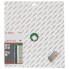 Алмазный диск Best for Ceramic and Stone 350x25,40x1,8x10 мм Bosch 2608603603