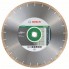 Алмазный диск Best for Ceramic and Stone 350x25,40x1,8x10 мм Bosch 2608603603