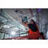 Аккумуляторный перфоратор Bosch GBH 36 V-LI Plus (0611906002)