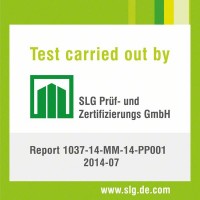 Аккумуляторный перфоратор Bosch GBH 36 V-LI Plus (0611906002)