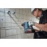 Аккумуляторный перфоратор Bosch GBH 36 V-LI Plus (0611906002)