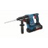 Аккумуляторный перфоратор Bosch GBH 36 V-LI Plus (0611906002)