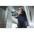 Аккумуляторный перфоратор Bosch GBH 36 VF-LI Plus (0611907002)