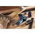 Аккумуляторный ударный гайковерт Bosch GDR 12V-110 (06019E0002)
