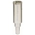 Алмазная коронка 22 мм Bosch 2609256C85