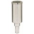 Алмазная коронка 27 мм Bosch 2609256C86