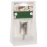 Алмазная коронка 35 мм Bosch 2609256C87