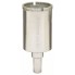 Алмазная коронка 35 мм Bosch 2609256C87