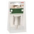 Алмазная коронка 45 мм Bosch 2609256C88