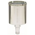 Алмазная коронка 45 мм Bosch 2609256C88