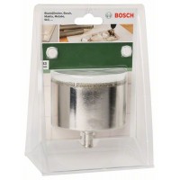 Алмазная коронка 83 мм Bosch 2609256C94