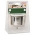 Алмазная коронка 83 мм Bosch 2609256C94