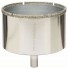 Алмазная коронка 83 мм Bosch 2609256C94