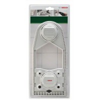 Центрирующее приспособление для коронки и сверла Bosch 2609256C95