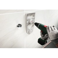 Центрирующее приспособление для коронки и сверла Bosch 2609256C95