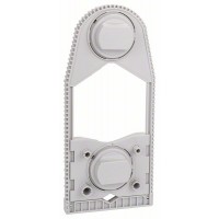 Центрирующее приспособление для коронки и сверла Bosch 2609256C95