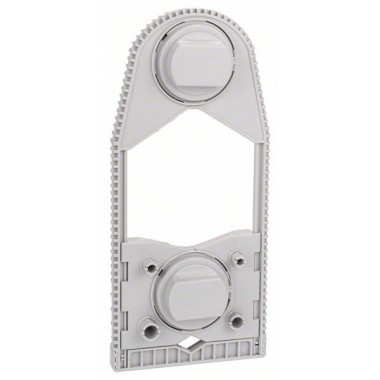 Центрирующее приспособление для коронки и сверла Bosch 2609256C95