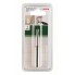 Алмазное сверло 5 мм Bosch 2609256C96
