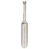 Алмазное сверло 5 мм Bosch 2609256C96