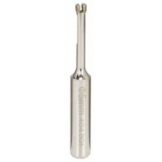 Алмазное сверло 5 мм Bosch 2609256C96