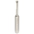 Алмазное сверло 5 мм Bosch 2609256C96