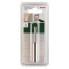 Алмазное сверло 6 мм Bosch 2609256C97