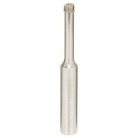 Алмазное сверло 6 мм Bosch 2609256C97