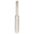 Алмазное сверло 6 мм Bosch 2609256C97