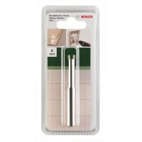 Алмазное сверло 8 мм Bosch 2609256C98