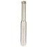 Алмазное сверло 8 мм Bosch 2609256C98