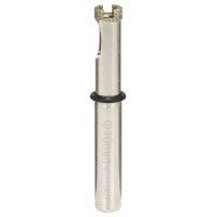 Алмазное сверло 10 мм Bosch 2609256C99