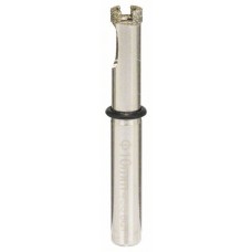 Алмазное сверло 10 мм Bosch 2609256C99