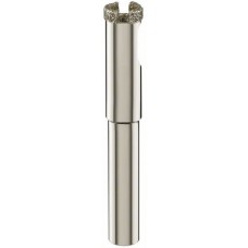Алмазное сверло 12 мм Bosch 2609256D00