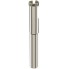 Алмазное сверло 12 мм Bosch 2609256D00