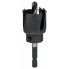Коронка для отверстий под споты 30 мм Bosch 2609256D02