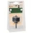 Коронка для отверстий под споты 48 мм Bosch 2609256D04
