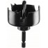 Коронка для отверстий под споты 54 мм Bosch 2609256D05