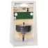 Коронка для отверстий под споты 68 мм Bosch 2609256D08