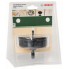 Коронка для отверстий под споты 86 мм Bosch 2609256D12