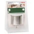Алмазная коронка 68 мм Bosch 2609256C92