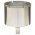 Алмазная коронка 68 мм Bosch 2609256C92
