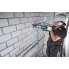 Дрель алмазного сверления Bosch GDB 180 WE (0601189800)
