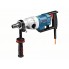Дрель алмазного сверления Bosch GDB 180 WE (0601189800)